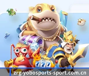 YOBO体育,让你的每一天都充满精彩