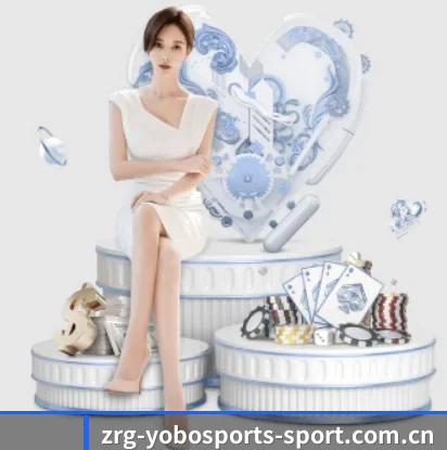 YOBO体育,让你的每一天都充满精彩